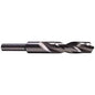 BROCA ACERO A.V. ZANCO 1/2X25.00MM