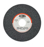 RUEDA ABRASIVA #16 6X3/4X1 T-1 G-46