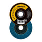 DISCO LAMINADO WARCO 7" G40 STD