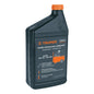ACEITE MINERAL PARA COMPRESOR 946 ML