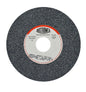 RUEDA ABRASIVA #11 6X1/2X1 T-1 G-36