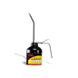 ACEITERA RIGIDA 500ML MIKELS