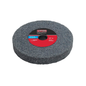 RUEDA ABRASIVA 8X3/4G60