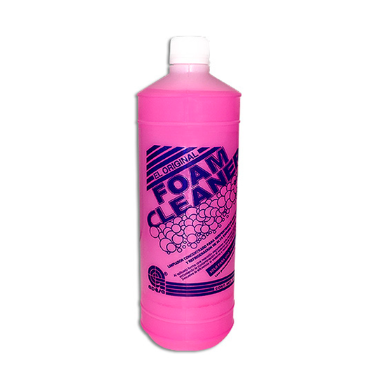FOAM KLEEN 1L