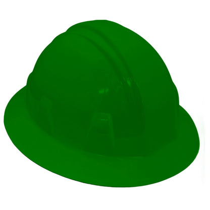 CASCO ALA ANCHA DIELÉCTRICO CLASE "E" AJUSTE DE MATRACA