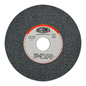 RUEDA ABRASIVA #22 6X1X1 T-1 G-46