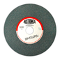 RUEDA ABRASIVA #247 8X1X1 T-1 G-60