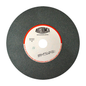 RUEDA ABRASIVA #251 10X1X1 T-1 G-80