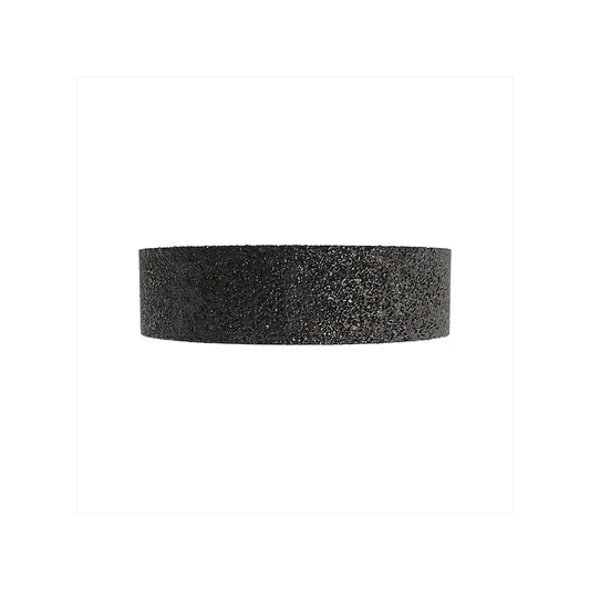 RUEDA ABRASIVA #272 2X1/2X3/8 T-1 G-46