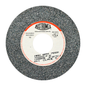 RUEDA ABRASIVA #5 4X1X1 T-1 G-24