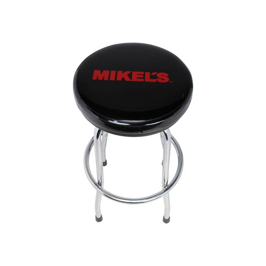 BANCO TRABAJO ACOLCHON 130KG MIKELS