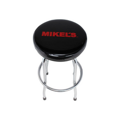 BANCO TRABAJO ACOLCHON 130KG MIKELS