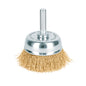 CARDA FINA P/TALADRO 1-3/4', TRUPER