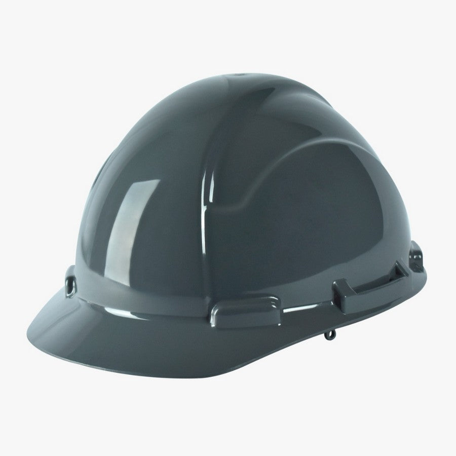 CASCO INFRAPRO AJUSTE DE MATRACA