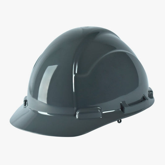 CASCO INFRAPRO AJUSTE DE MATRACA