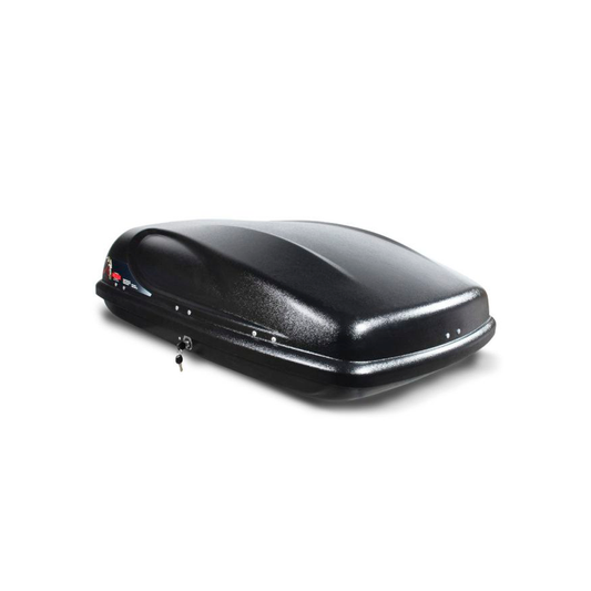 CARGO BOX RIGIDA 320L MEDIANA MIKELS