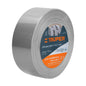 CINTADUCTO 50M X 48MM ESPESOR 0.19MM