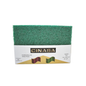 ALMOHADILLA VERDE MED 150 X 228.6MM