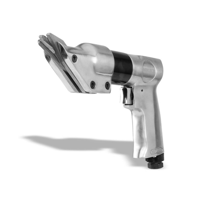 CIZALLA NEUMATICA 2.5 HP MIKELS