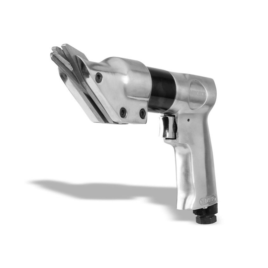 CIZALLA NEUMATICA 2.5 HP MIKELS