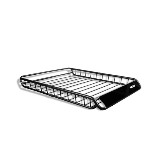 CANASTILLA PORTA EQUIPAJE MIKELS