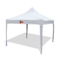 CARPA P/JARDIN 3MX3M MIKELS