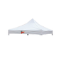 LONA P/CARPA DE JARDIN 3X3M MIKELS