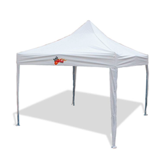CARPA P/JARDIN 3MX3M MIKELS