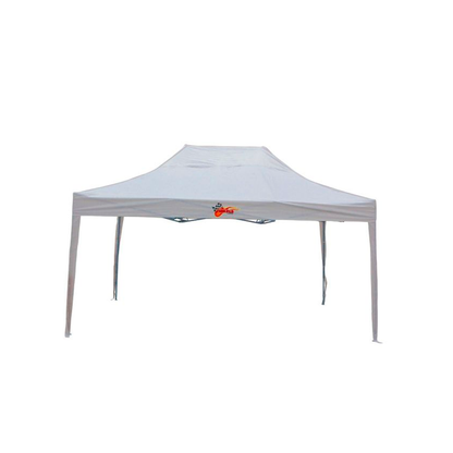 CARPA P/JARDIN 3MX4.5M MIKELS