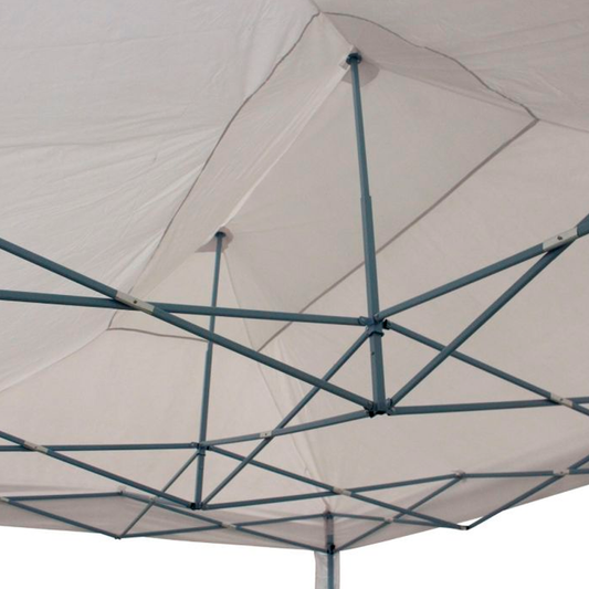 CARPA P/JARDIN 3MX4.5M MIKELS