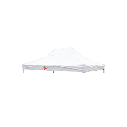 LONA P/CARPA DE JARDIN 3X4.5M MIKELS