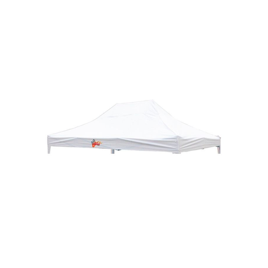 LONA P/CARPA DE JARDIN 3X4.5M MIKELS