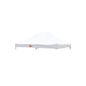 LONA P/CARPA DE JARDIN 3X4.5M MIKELS