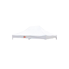 LONA P/CARPA DE JARDIN 3X4.5M MIKELS