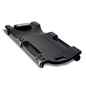 CAMA PLASTICA P/MECANICO 36 MIKELS