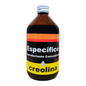 PROVAL CREOLINA VIDRIO 1L