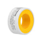 CINTA TEFLON 3/4 X 7M
