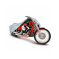 CUBIERTA P/MOTOCICLETA GDE