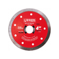 DISCO DIAMANTEU/INDUSTRIAL CORTE CONTINU