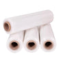 EMPLAYE PELICULA 18 C-50 1200FT