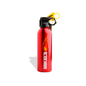 EXTINTOR RACING ALUMINIO 300G MIKELS