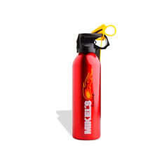 EXTINTOR RACING ALUMINIO 300G MIKELS