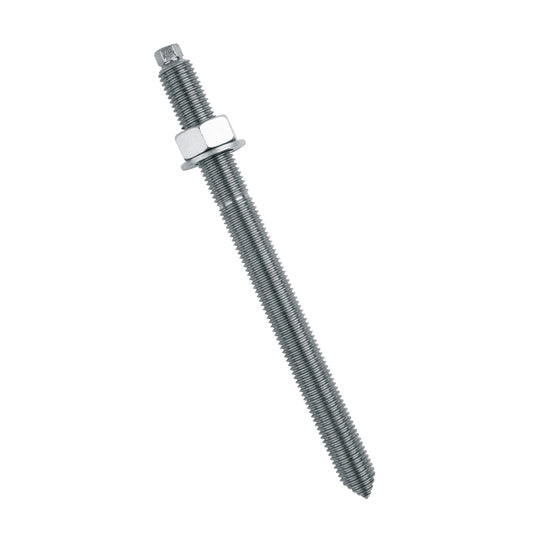 ANCLA ESPARRAGO PARA QUIMICO FTR