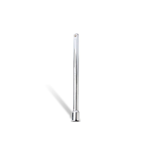 EXTENSION 1/2 X 10 MIKELS