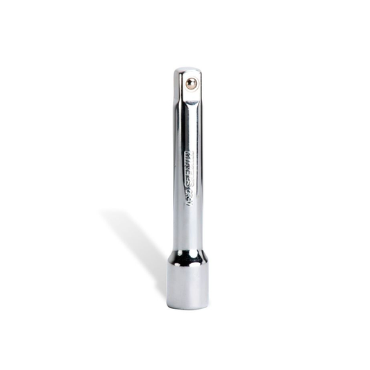 EXTENSION 1/2 X 5 MIKELS