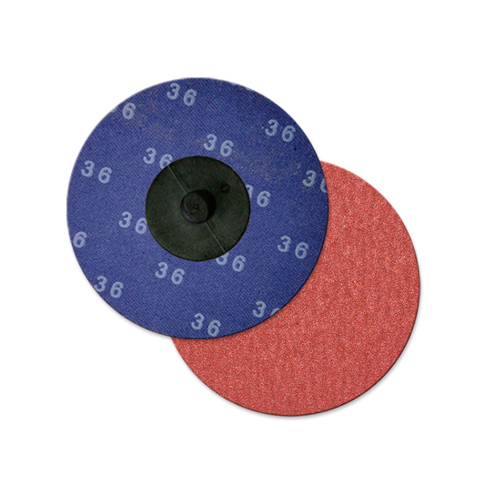 DISCO LIJA G-88 5 G-120 FANDELI