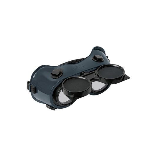 GAFAS PARA SOLDAR 6 SOMBRAS SURTEK