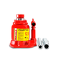 GATO HIDRAULICO DE BOTELLA 12T MIKELS