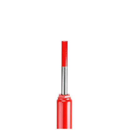 GATO DE BOTELLA 1.5T  P/PLUMA MIKELS