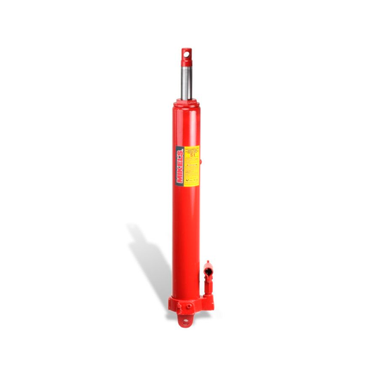 GATO DE BOTELLA 5T P/PLUMA MIKELS